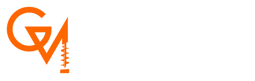 Geostar Mühendislik